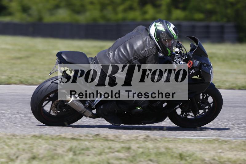 /12 30.04.2025 Speer Racing ADR/Gruppe gruen/103